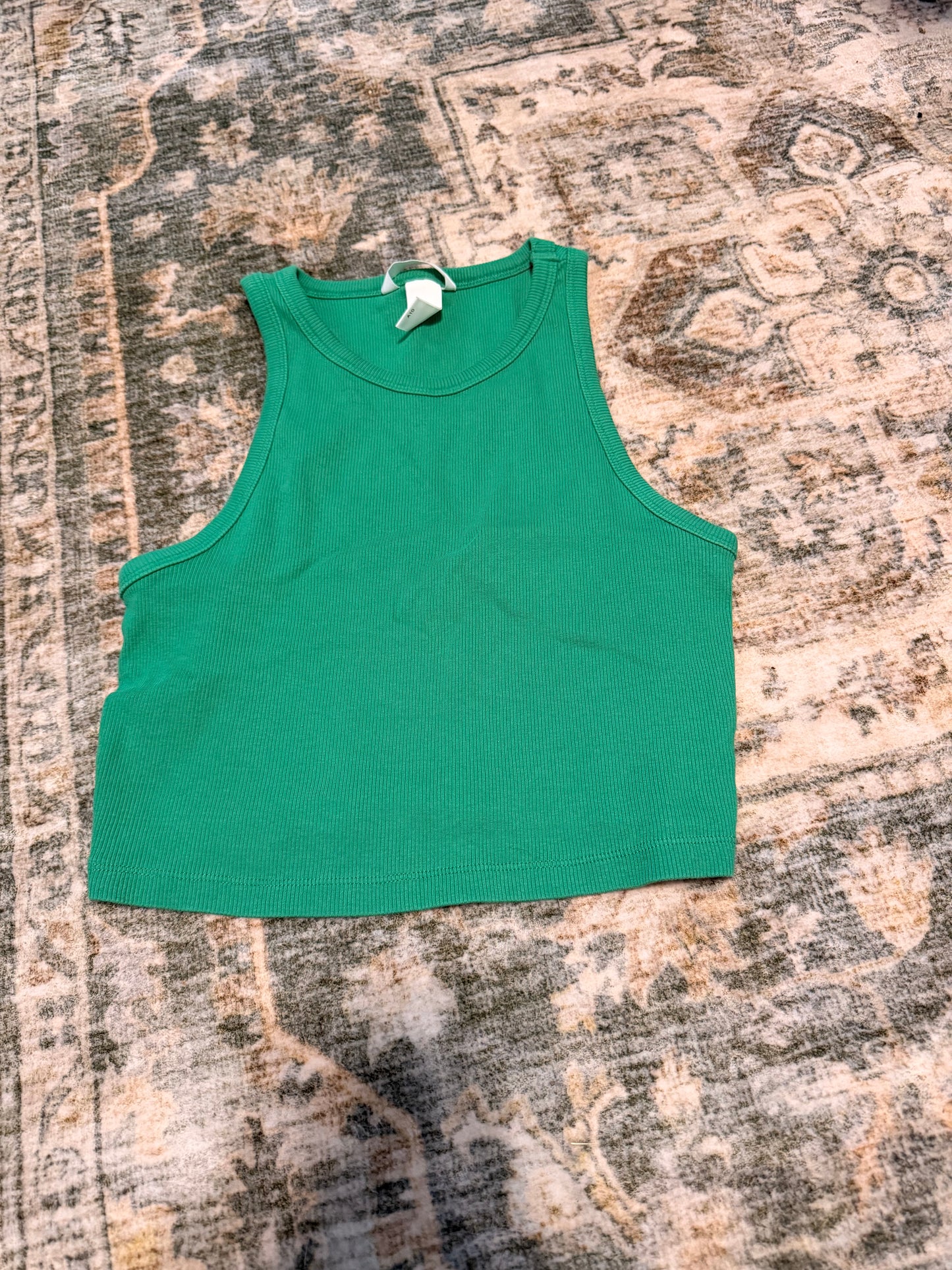 Medium H&M