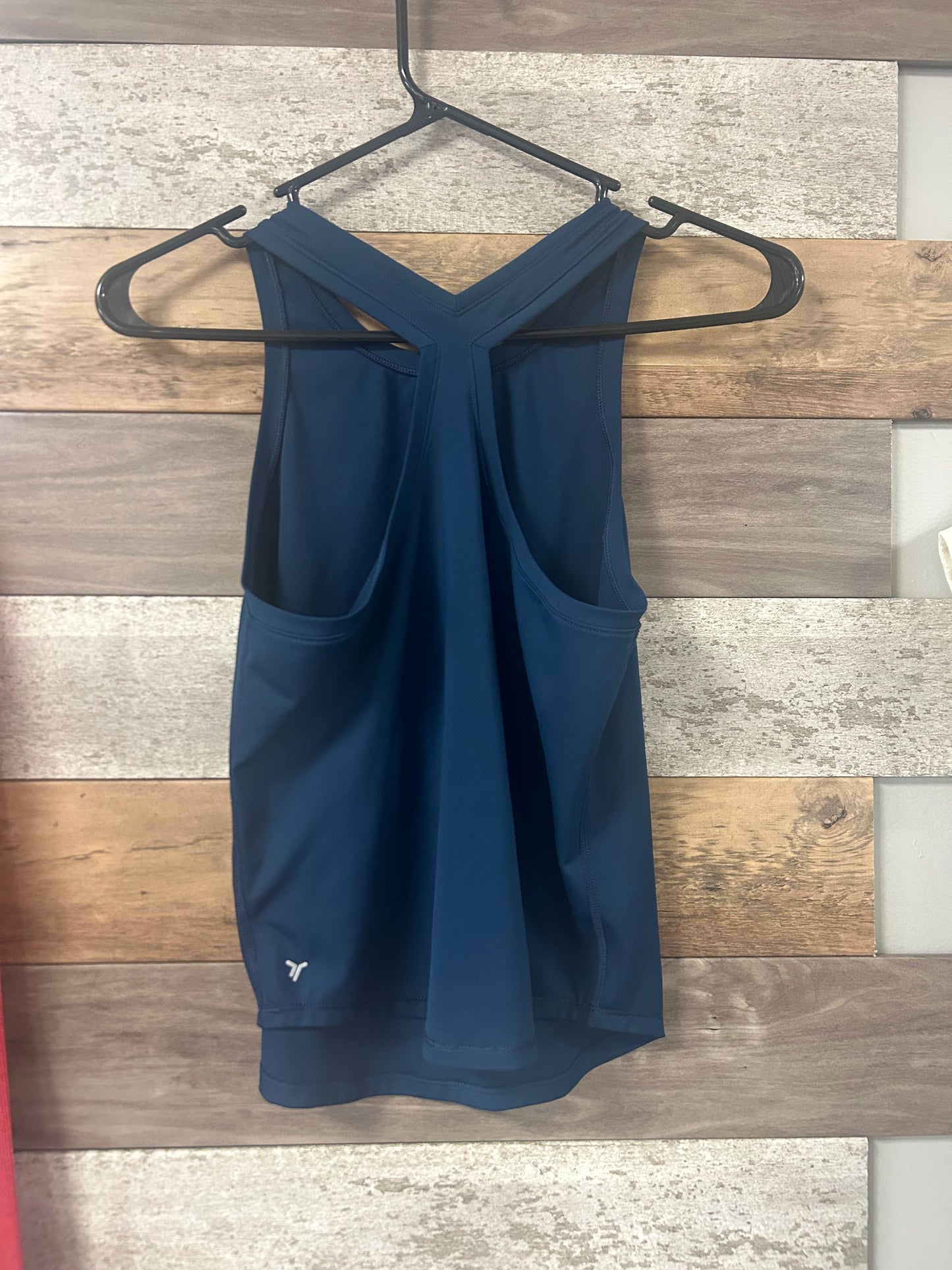 Old Navy Active Go Dry XS