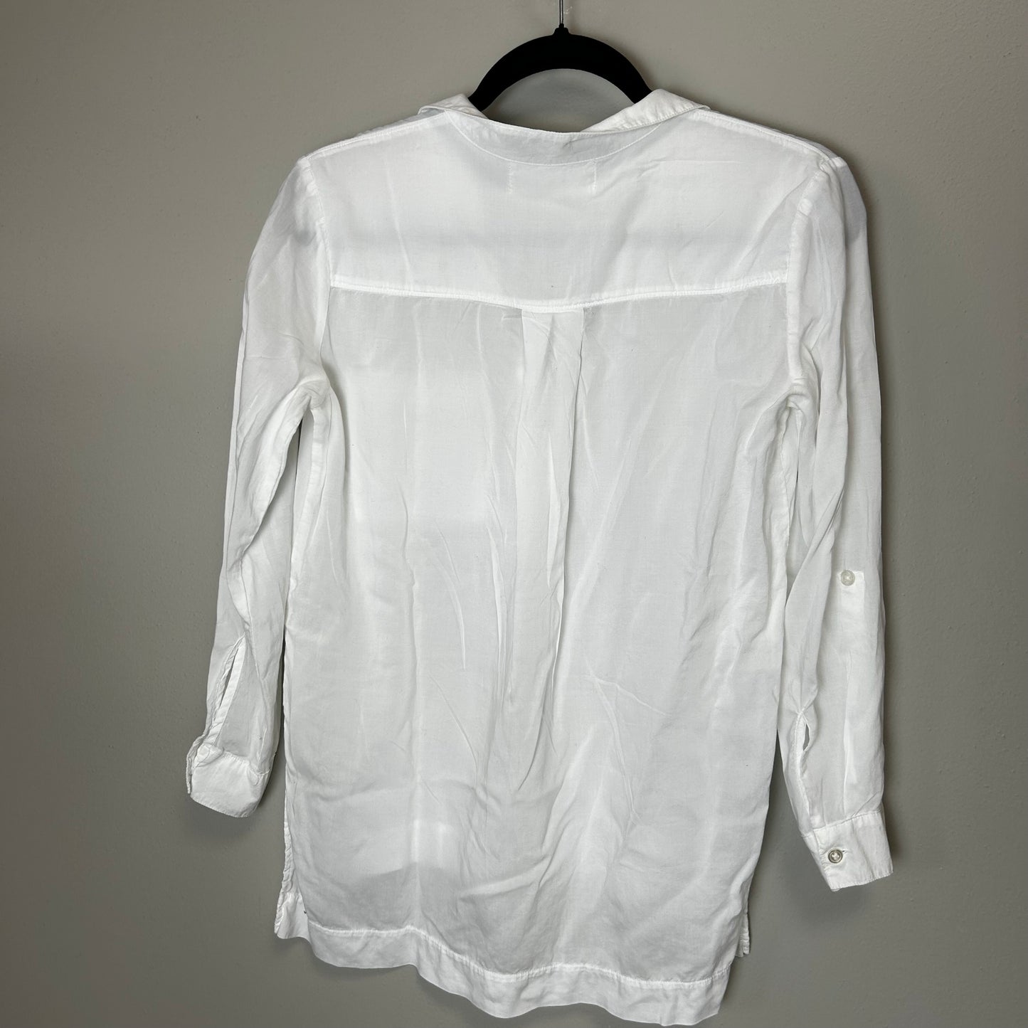 Cloth & Stone by Anthropologie PXS - oversize