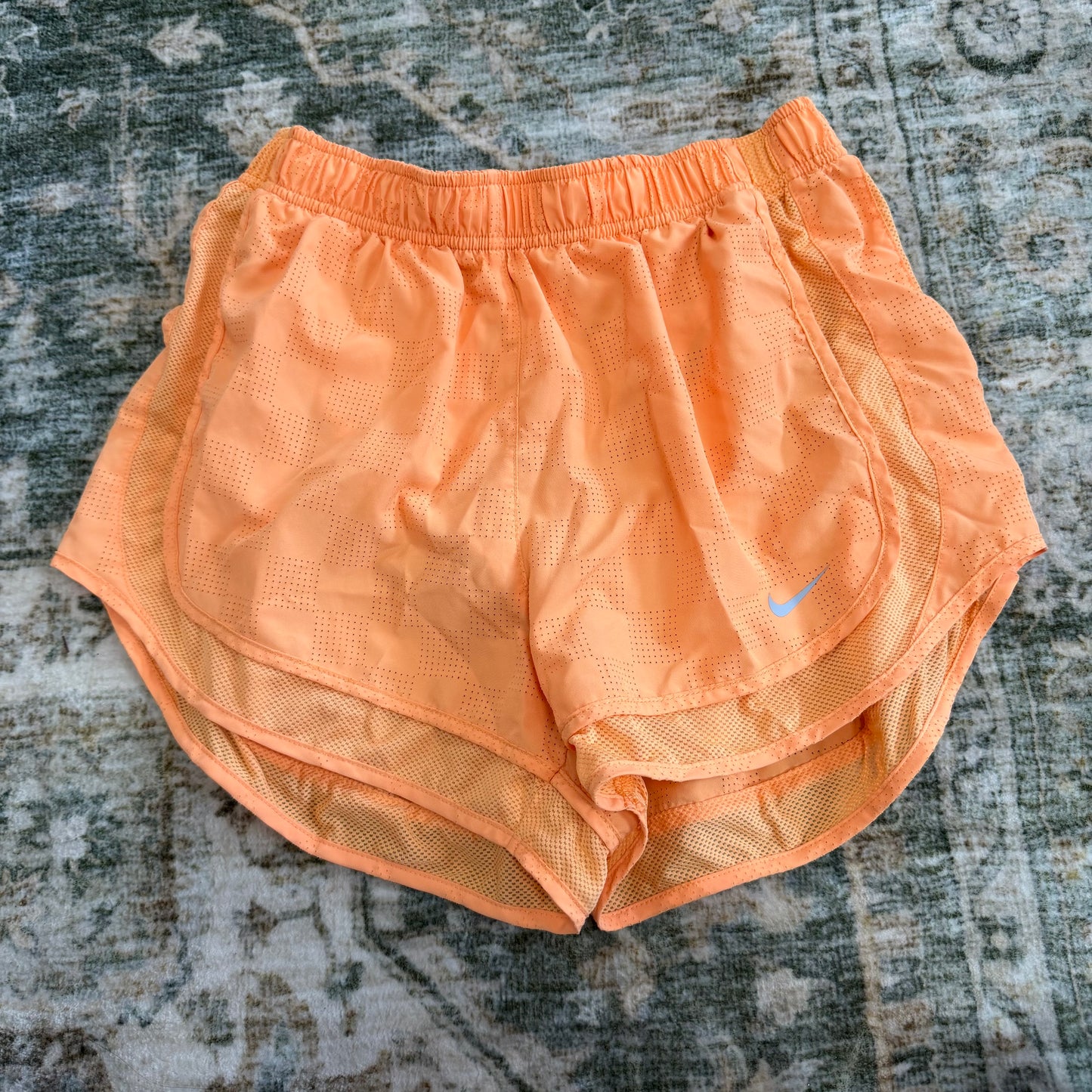 Nike Medium