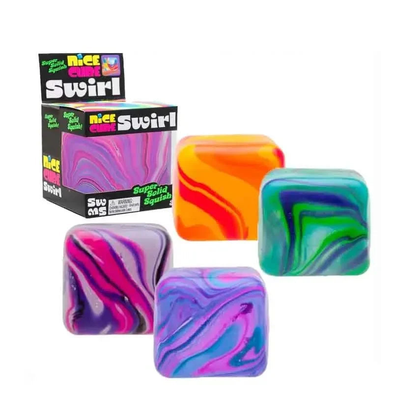 Squishies