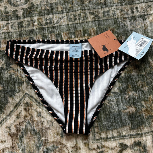 NWT Small bottoms