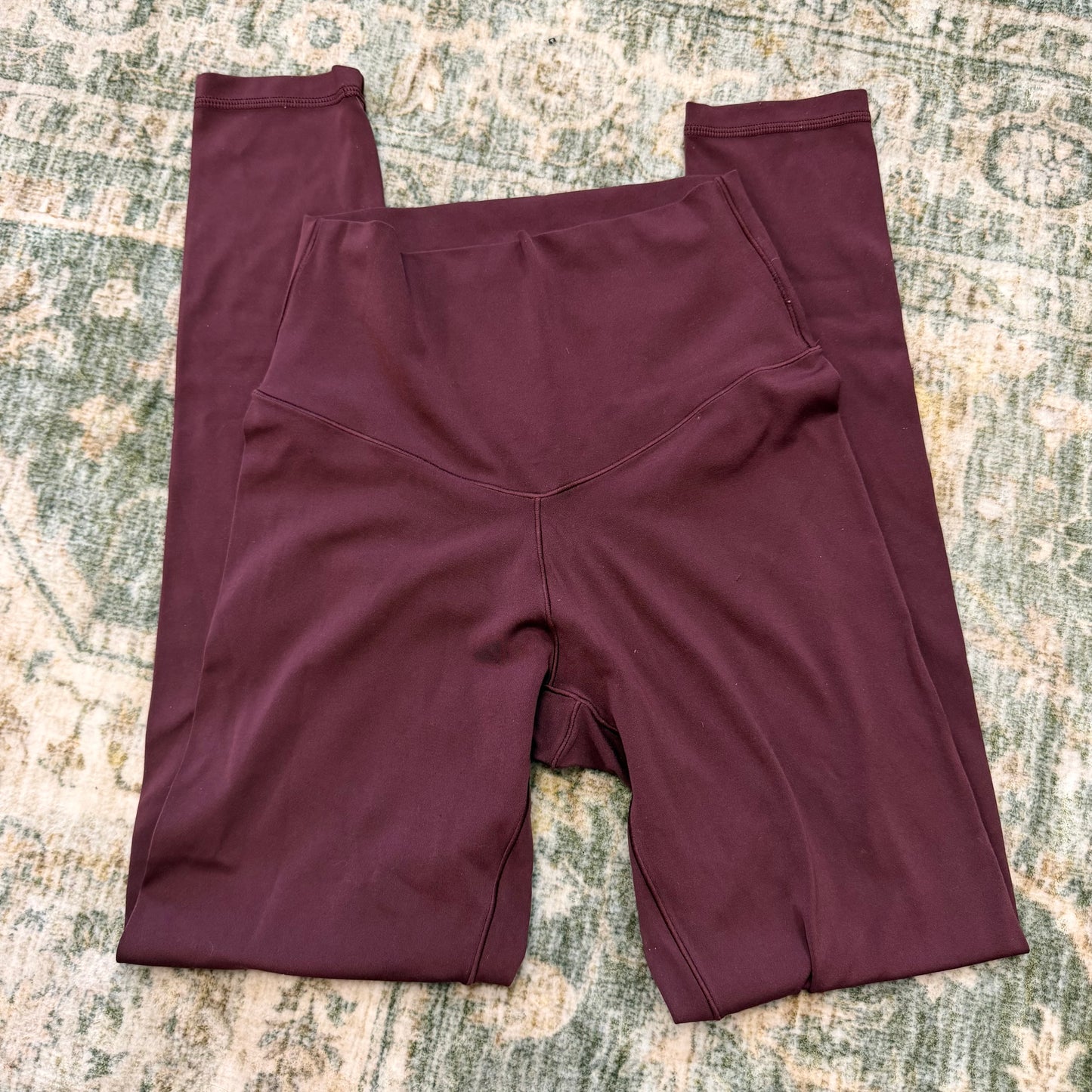 Aerie offline small leggings high waist