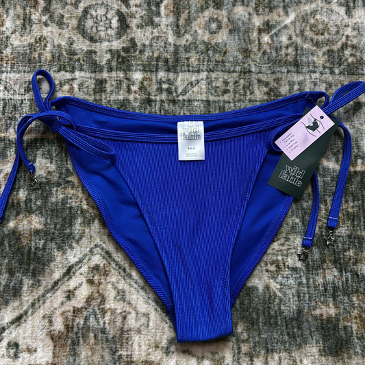NWT Small bottoms