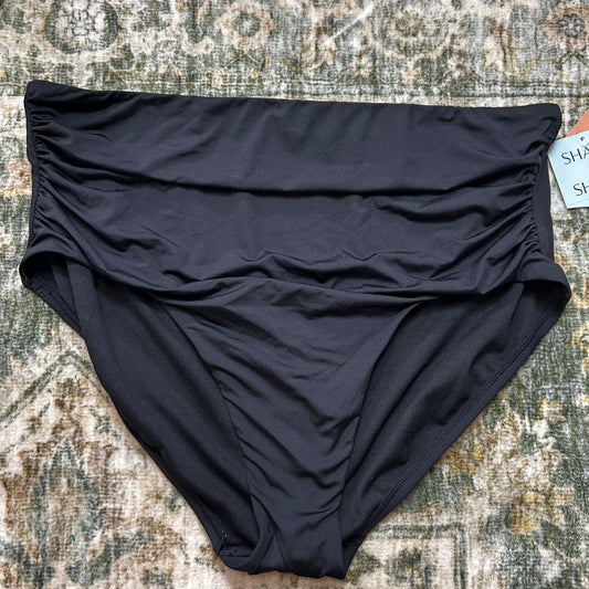 NWT XL bottoms