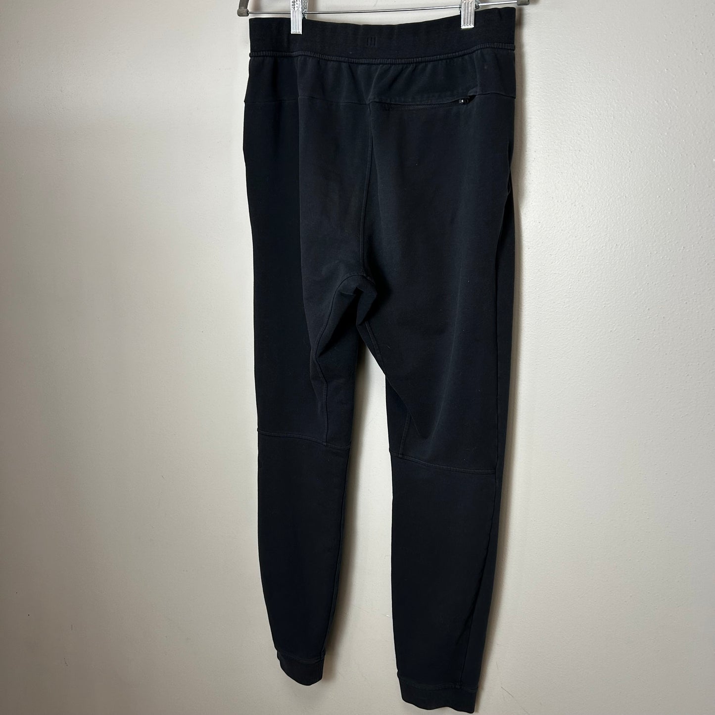 Men's lululemon city sweats medium
