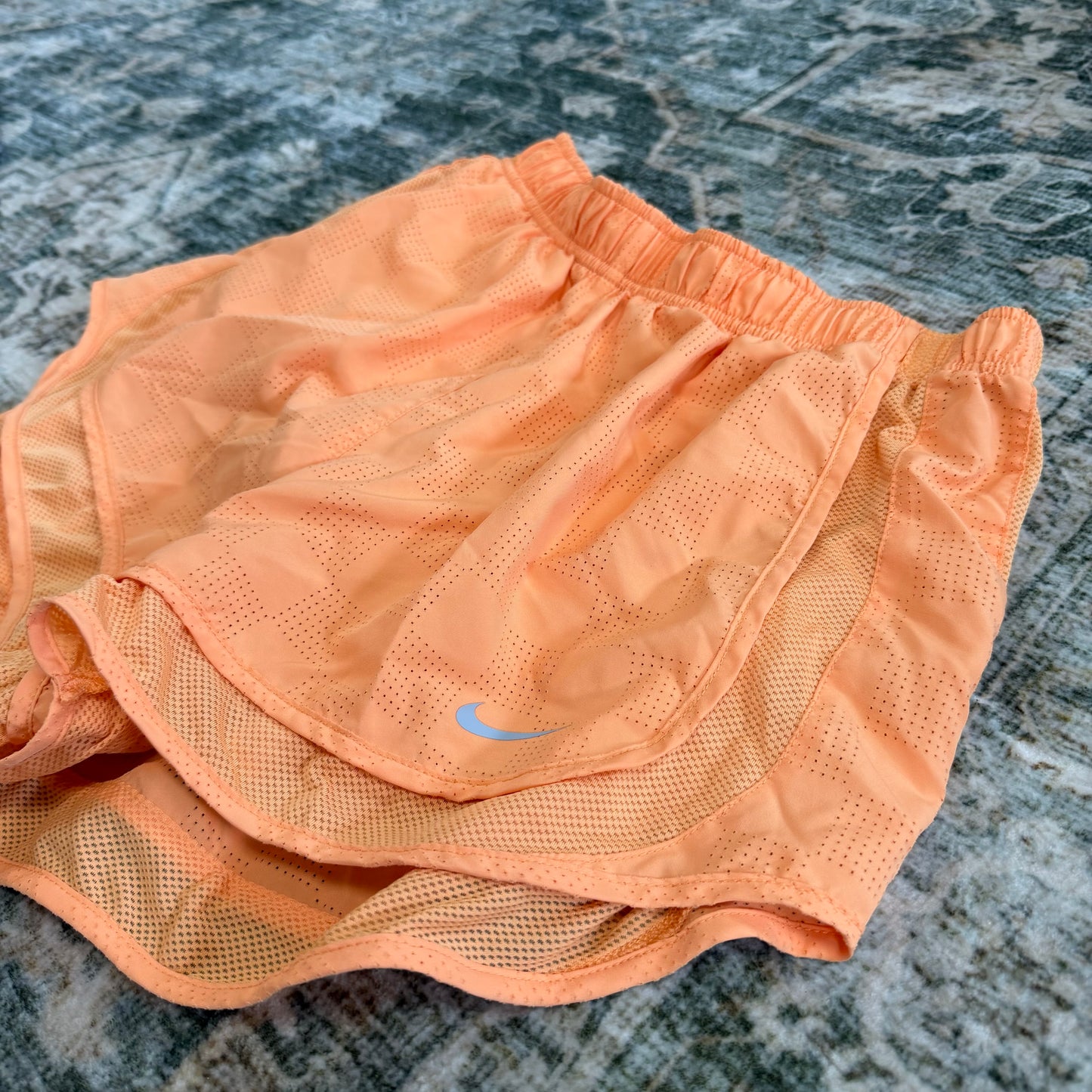 Nike Medium