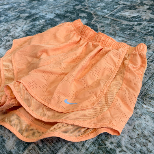 Nike Medium