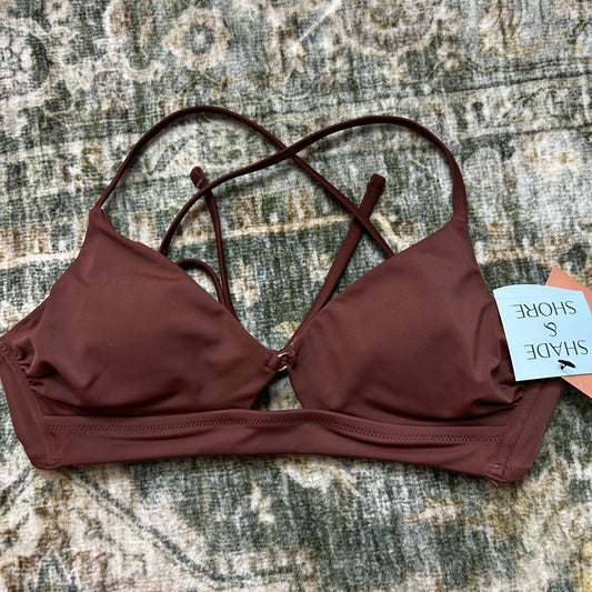 NWT 34B Top