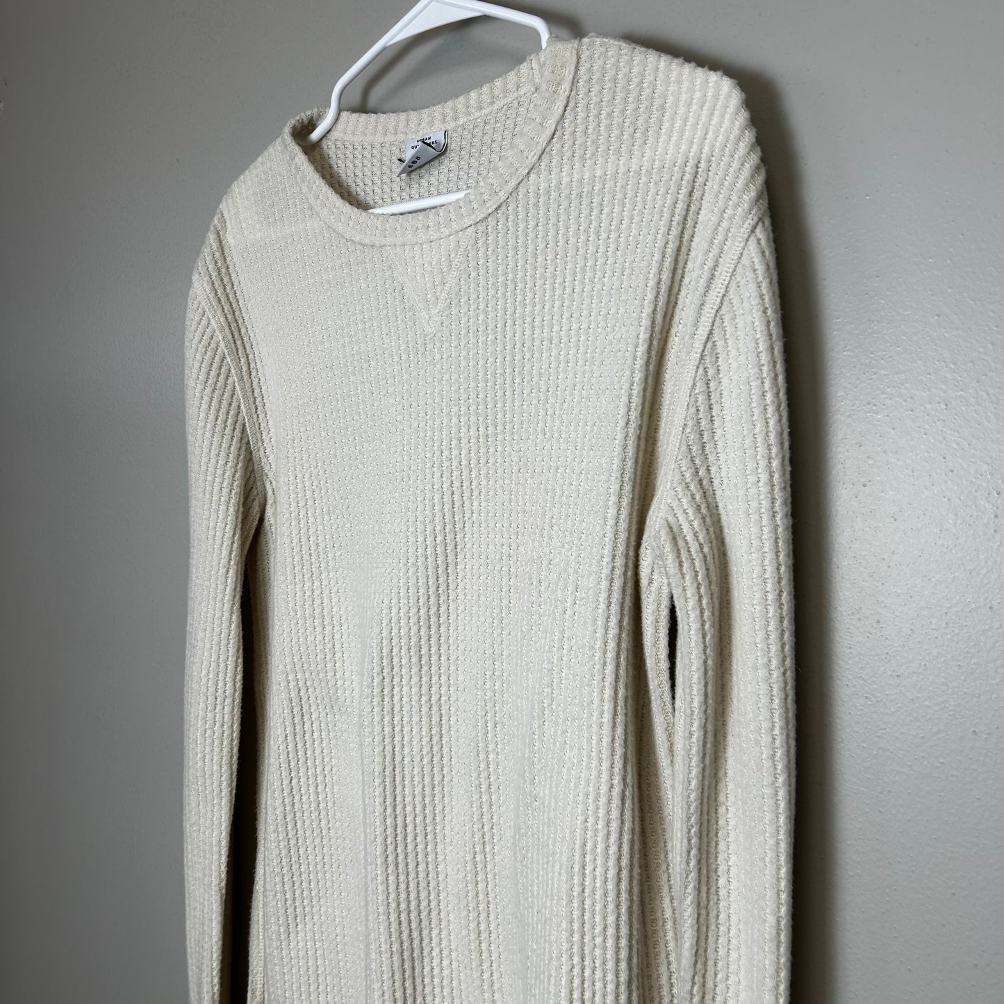 Urban outfitters small - read description