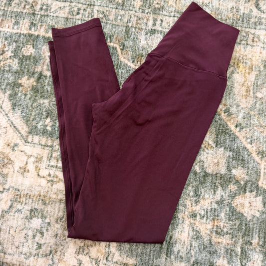 Aerie offline small leggings high waist