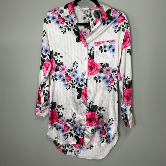 Victoria Secret NWT night gown XS