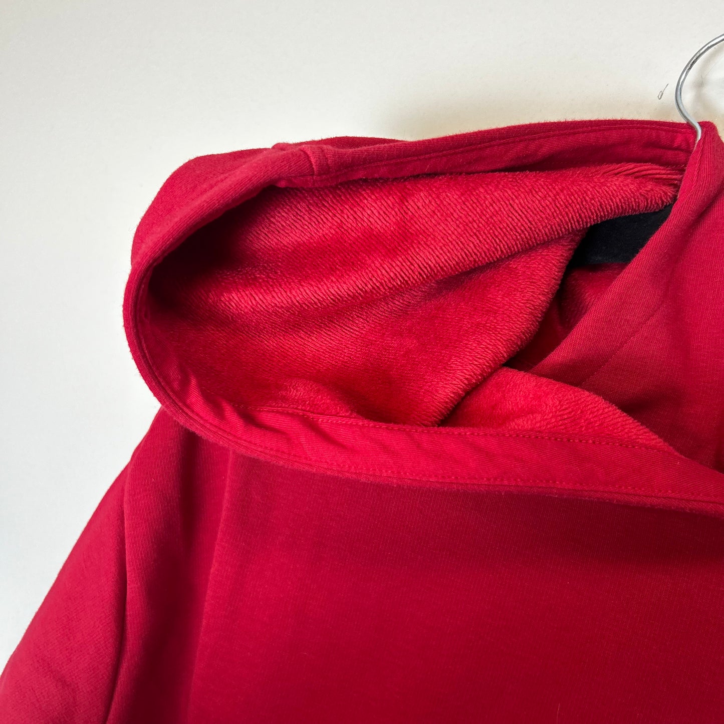 Athleta Cozy Karma hoodie Small Petite