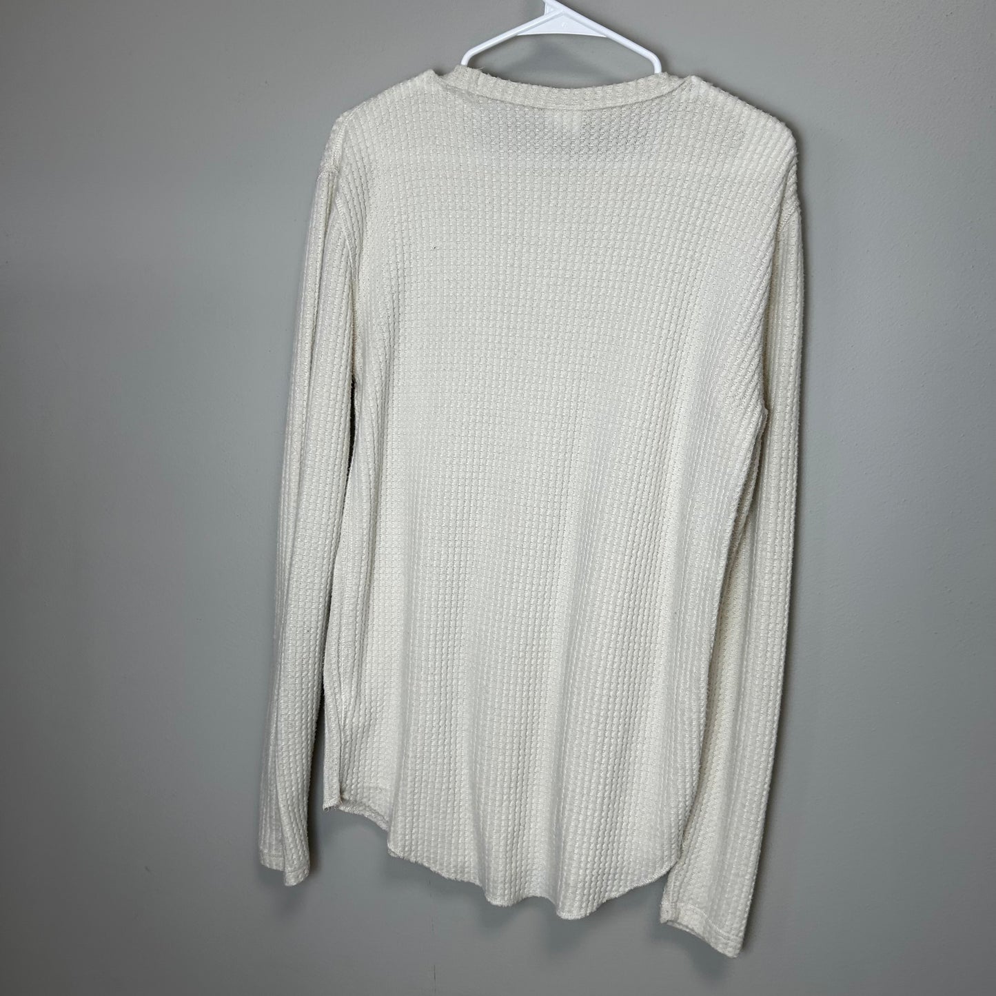 Urban outfitters small - read description