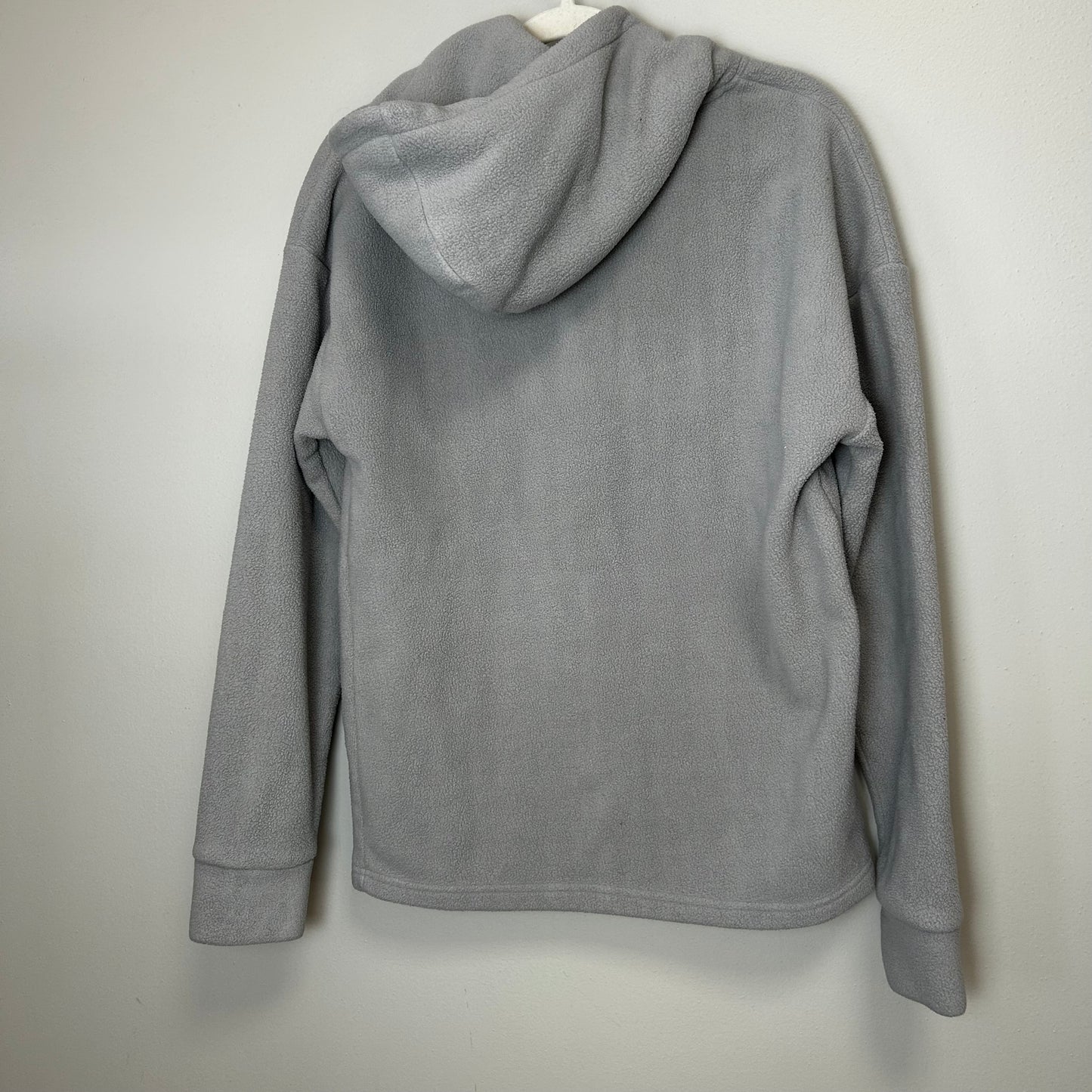 Alphalete fleece men's medium