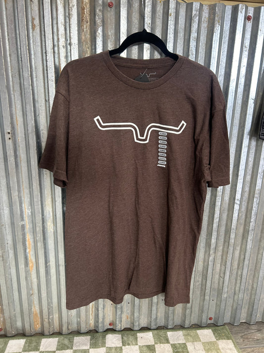 Kimes Men's XL fits like a large NWT