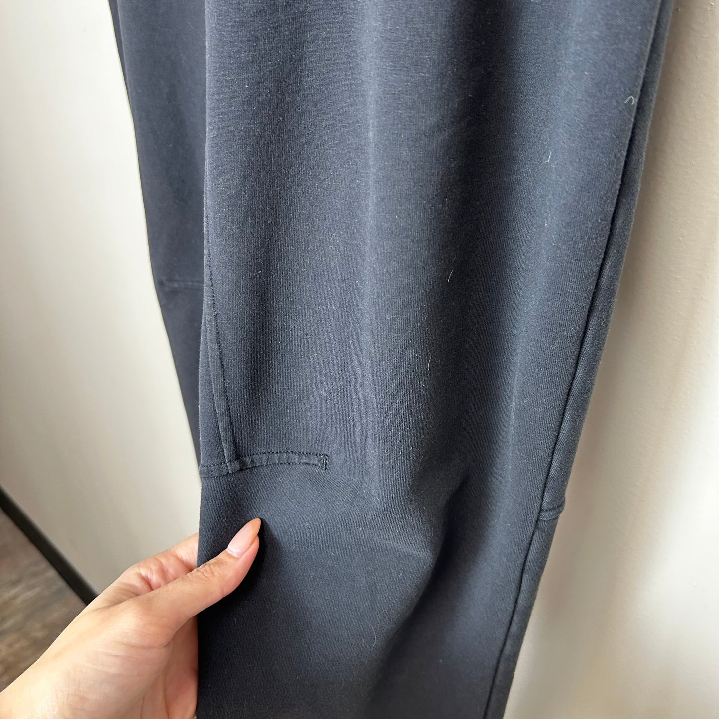 Men's lululemon city sweats medium