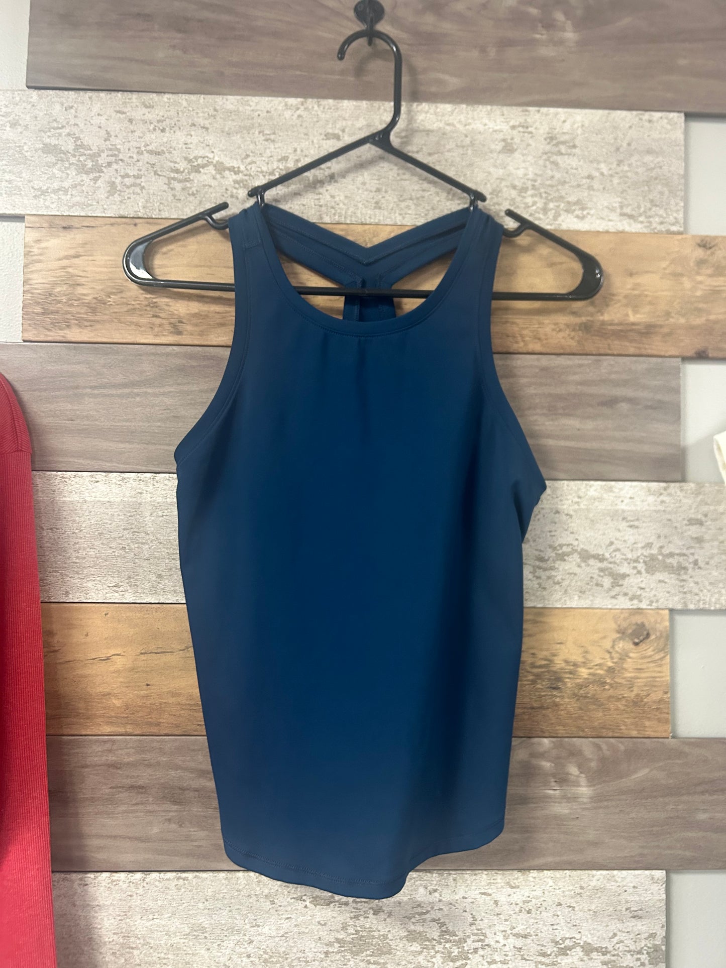 Old Navy Active Go Dry XS