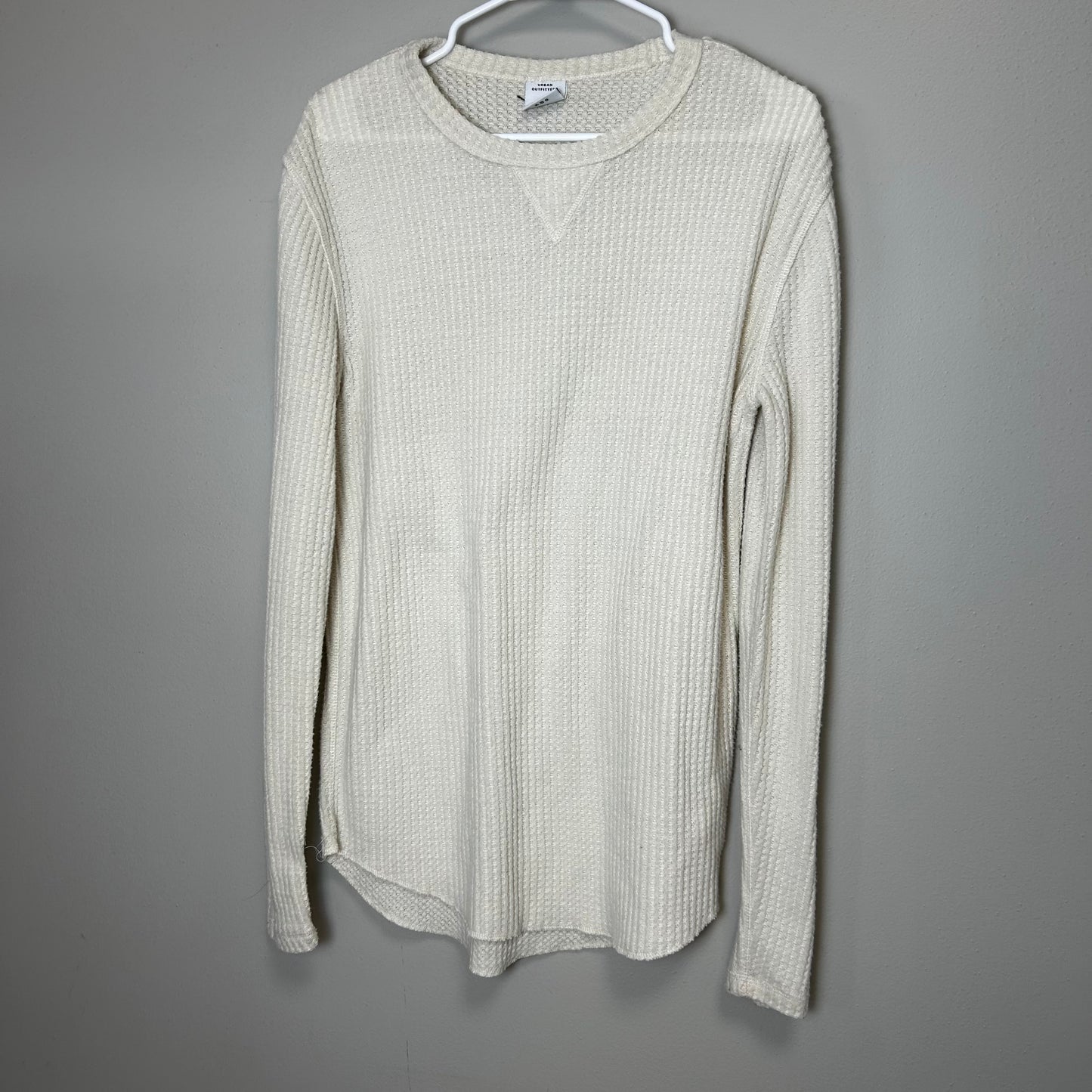 Urban outfitters small - read description