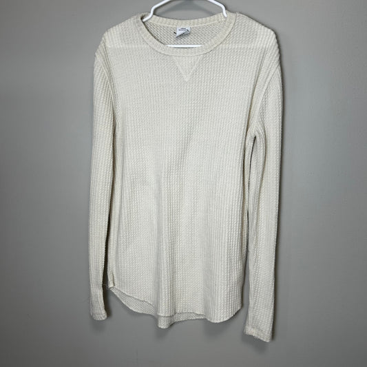 Urban outfitters small - read description