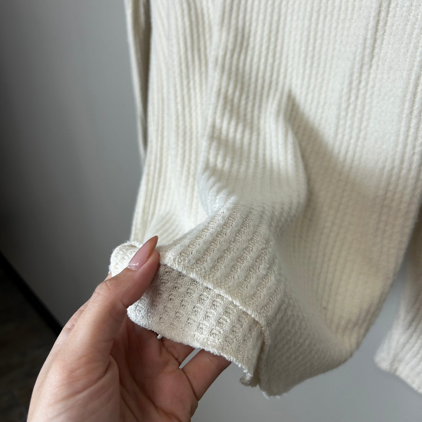 Urban outfitters small - read description