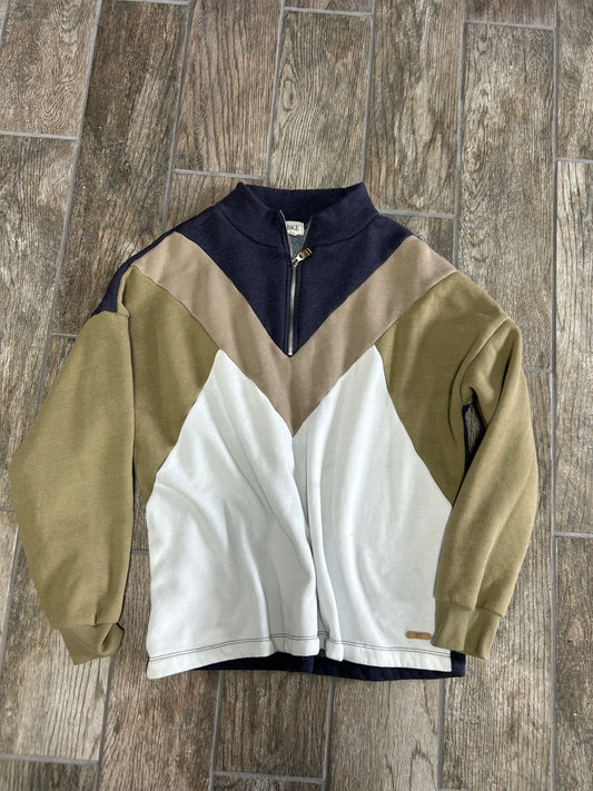 BKE pullover XL