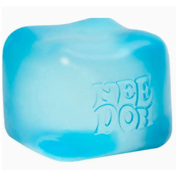 Schylling-Needoh-Nice-Cube-Sensory-Toys-Stress-Relieving-Blocks-Pinching-Relieving-Puzzle-Solving-Venting-Children-Souvenir.jpg