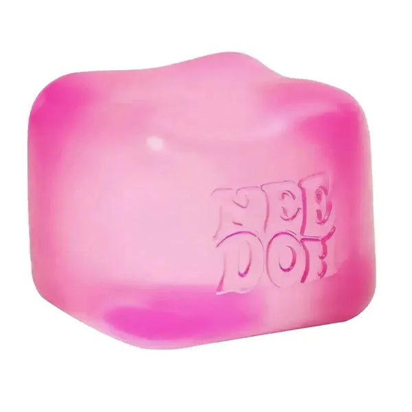 Schylling-Needoh-Nice-Cube-Sensory-Toys-Stress-Relieving-Blocks-Pinching-Relieving-Puzzle-Solving-Venting-Children-Souvenir.jpg
